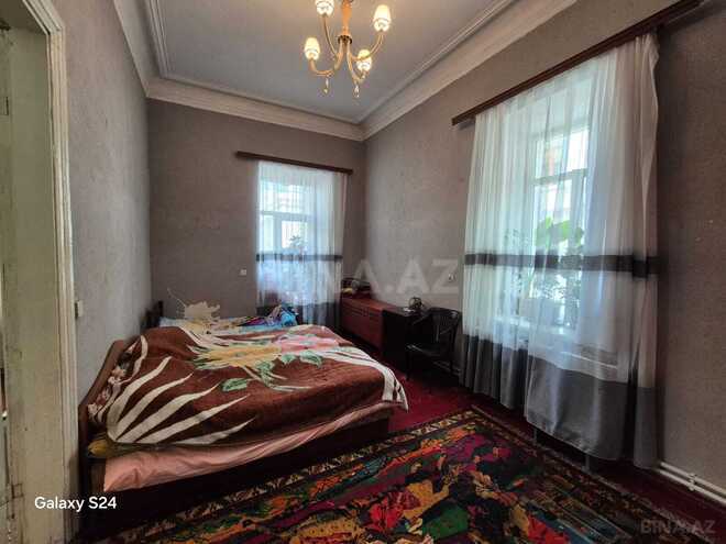 Продаётся  объект 212 м², пос. Баилова, photo 10 from 20