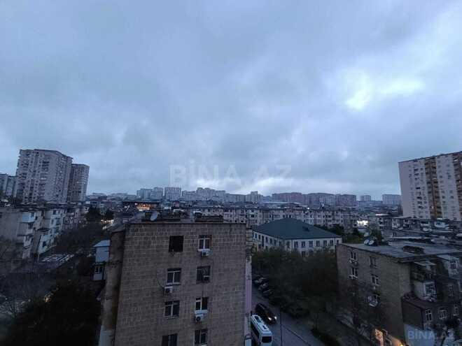 Продаётся 3-комн. новостройка 127.4 м², м. Иншаатчылар, photo 29 from 31