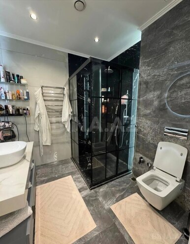 Продаётся 5-комн. новостройка 297 м², м. Шах Исмаил Хатаи, photo 19 from 29