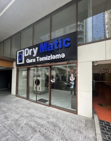 Продаётся 5-комн. новостройка 297 м², м. Шах Исмаил Хатаи, photo 20 from 29