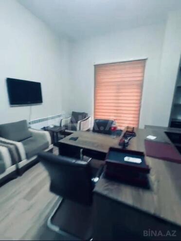 Сдаётся 2-комн. офис 85 м², м. Шах Исмаил Хатаи, photo 1 from 11