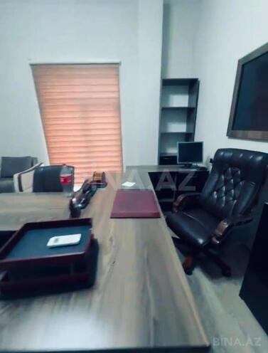 Сдаётся 2-комн. офис 85 м², м. Шах Исмаил Хатаи, photo 3 from 11