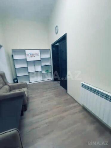 Сдаётся 2-комн. офис 85 м², м. Шах Исмаил Хатаи, photo 9 from 11