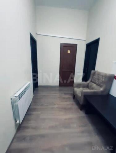 Сдаётся 2-комн. офис 85 м², м. Шах Исмаил Хатаи, photo 8 from 11