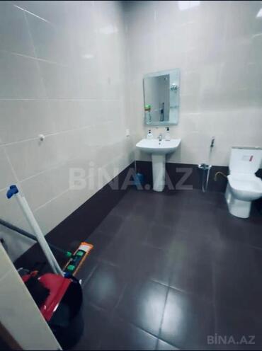 Сдаётся 2-комн. офис 85 м², м. Шах Исмаил Хатаи, photo 7 from 11