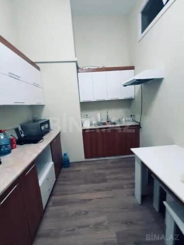 Сдаётся 2-комн. офис 85 м², м. Шах Исмаил Хатаи, photo 6 from 11