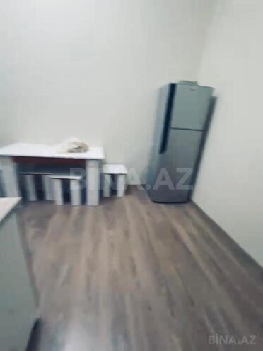 Сдаётся 2-комн. офис 85 м², м. Шах Исмаил Хатаи, photo 10 from 11