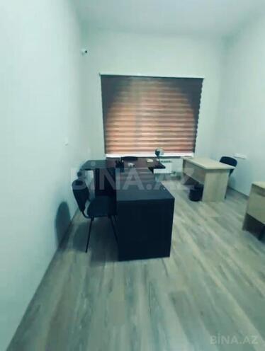 Сдаётся 2-комн. офис 85 м², м. Шах Исмаил Хатаи, photo 4 from 11
