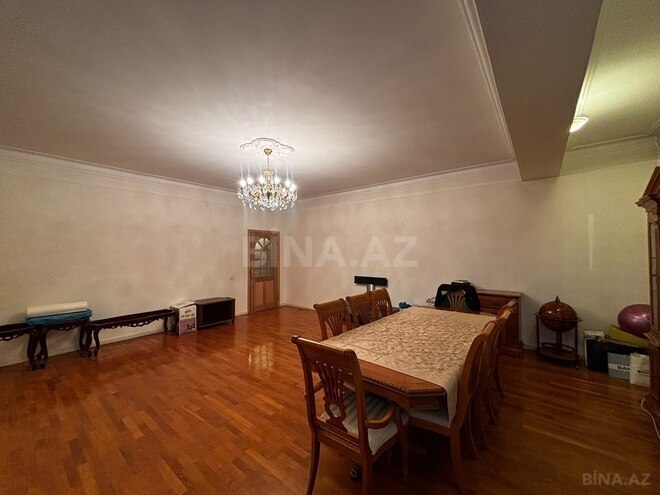 Продаётся 4-комн. новостройка 170 м², м. 28 мая, photo 3 from 24