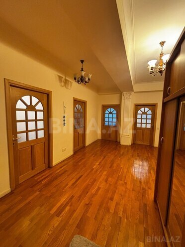 Продаётся 4-комн. новостройка 170 м², м. 28 мая, photo 6 from 24