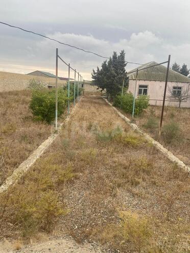 Продаётся  участок 25 сот, пос. Кюрдаханы, photo 8 from 11