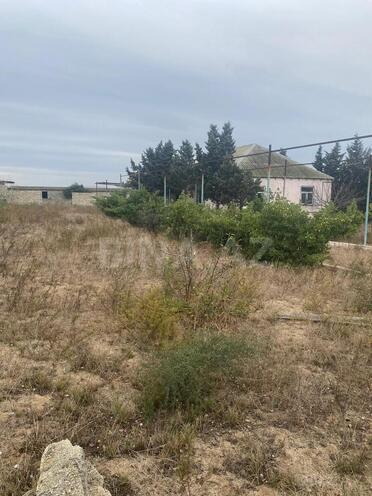 Продаётся  участок 25 сот, пос. Кюрдаханы, photo 1 from 11