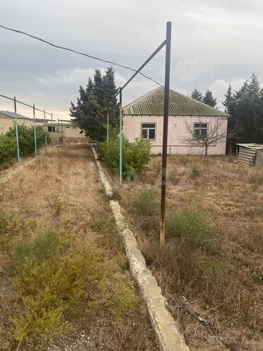 Продаётся  участок 25 сот, пос. Кюрдаханы, photo 10 from 11