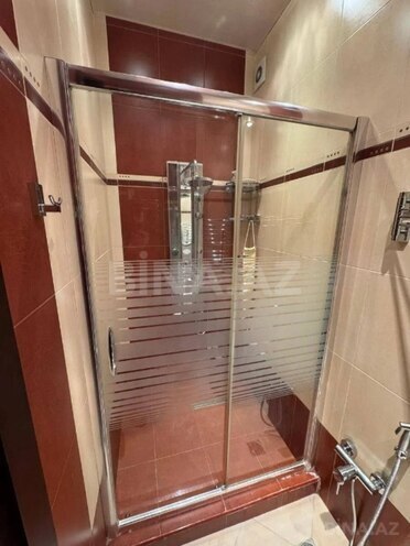 Продаётся 4-комн. новостройка 210 м², м. Нариман Нариманов, photo 19 from 21