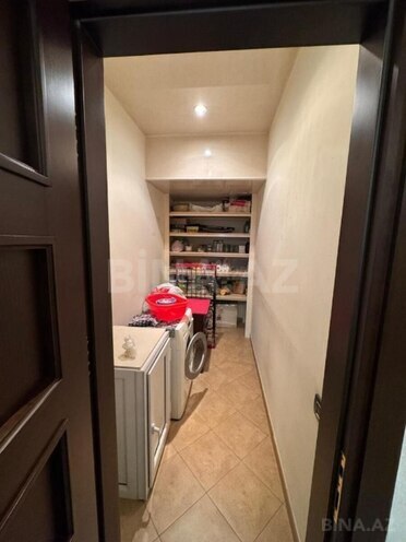 Продаётся 4-комн. новостройка 210 м², м. Нариман Нариманов, photo 11 from 21