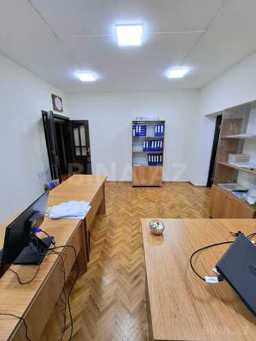 Satılır 3 otaqlı köhnə tikili 90 m², Elmlər Akademiyası m., photo 5 from 21