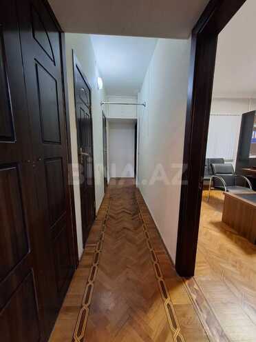 Satılır 3 otaqlı köhnə tikili 90 m², Elmlər Akademiyası m., photo 13 from 21