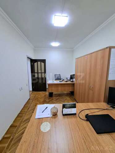 Satılır 3 otaqlı köhnə tikili 90 m², Elmlər Akademiyası m., photo 12 from 21