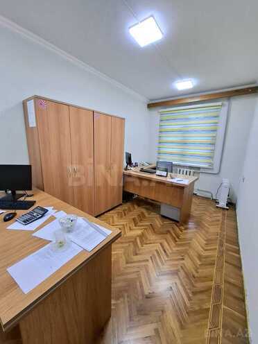 Satılır 3 otaqlı köhnə tikili 90 m², Elmlər Akademiyası m., photo 4 from 21