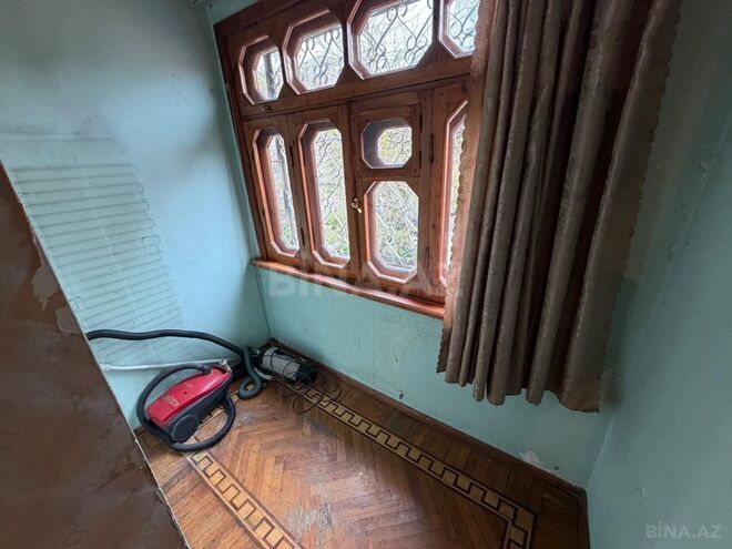 Продаётся 4-комн. вторичка 80 м², м. Ахмедлы, photo 15 from 23