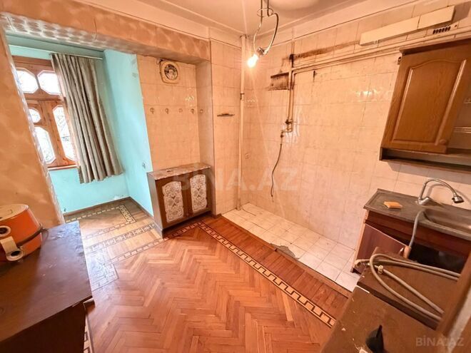 Продаётся 4-комн. вторичка 80 м², м. Ахмедлы, photo 14 from 23