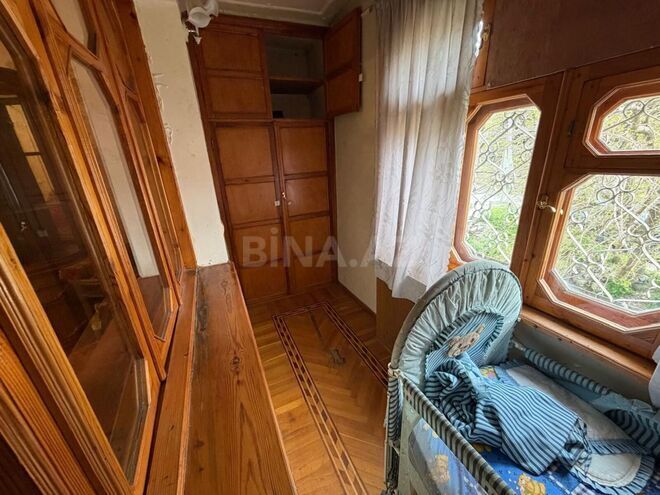 Продаётся 4-комн. вторичка 80 м², м. Ахмедлы, photo 20 from 23