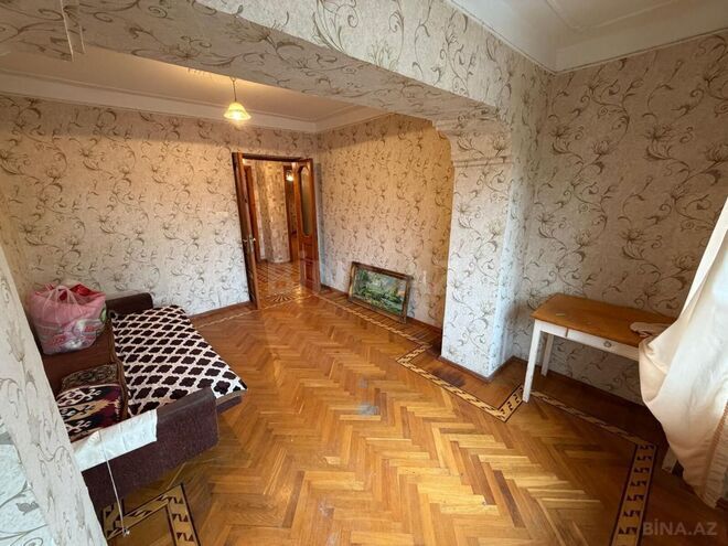 Продаётся 4-комн. вторичка 80 м², м. Ахмедлы, photo 13 from 23