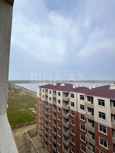 Satılır 2 otaqlı yeni tikili 49.5 m², Abşeron r., photo 11 from 18