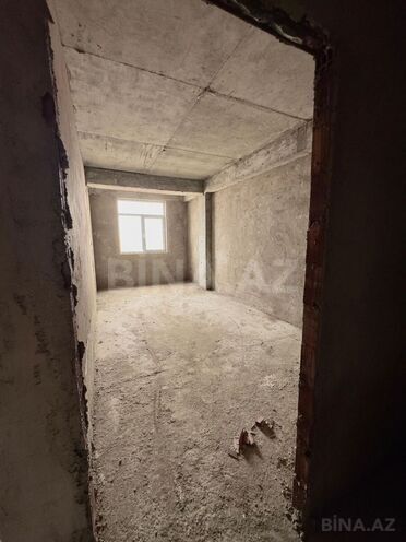 Satılır 2 otaqlı yeni tikili 49.5 m², Abşeron r., photo 12 from 18