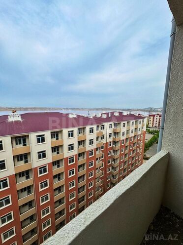 Satılır 2 otaqlı yeni tikili 49.5 m², Abşeron r., photo 10 from 18