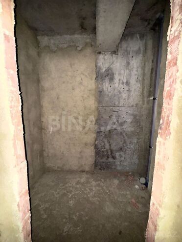 Satılır 2 otaqlı yeni tikili 49.5 m², Abşeron r., photo 8 from 18