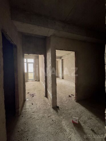 Satılır 2 otaqlı yeni tikili 49.5 m², Abşeron r., photo 6 from 18