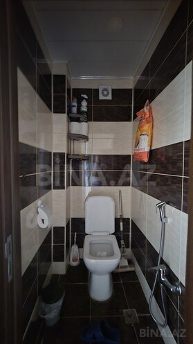 Продаётся 3-комн. новостройка 83 м², photo 9 from 14