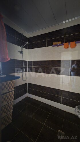 Продаётся 3-комн. новостройка 83 м², photo 10 from 14