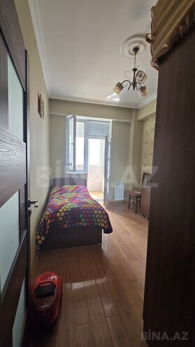 Продаётся 3-комн. новостройка 83 м², photo 11 from 14