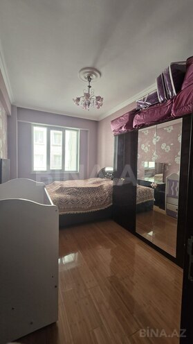 Продаётся 3-комн. новостройка 83 м², photo 6 from 14