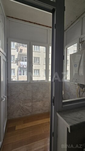 Продаётся 3-комн. новостройка 83 м², photo 8 from 14