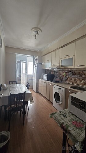 Продаётся 3-комн. новостройка 83 м², photo 7 from 14