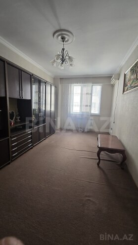 Продаётся 3-комн. новостройка 83 м², photo 1 from 14