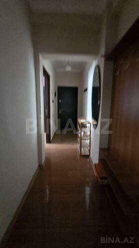 Продаётся 3-комн. новостройка 83 м², photo 4 from 14