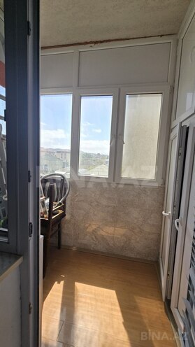 Продаётся 3-комн. новостройка 83 м², photo 12 from 14