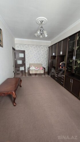 Продаётся 3-комн. новостройка 83 м², photo 3 from 14