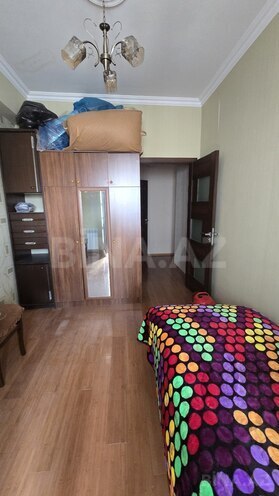 Продаётся 3-комн. новостройка 83 м², photo 13 from 14