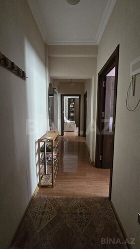 Продаётся 3-комн. новостройка 83 м², photo 5 from 14