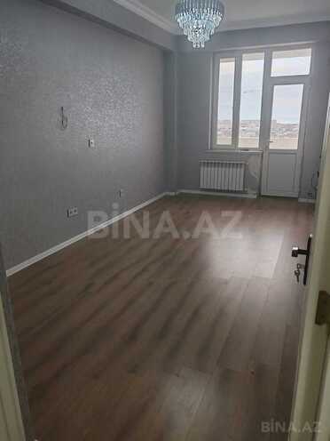 Сдаётся 2-комн. новостройка 66 м², пос. Сарай, photo 4 from 6