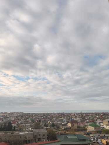 Сдаётся 2-комн. новостройка 66 м², пос. Сарай, photo 5 from 6