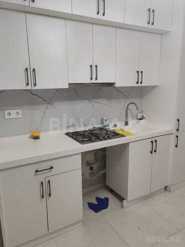 Сдаётся 2-комн. новостройка 66 м², пос. Сарай, photo 3 from 6