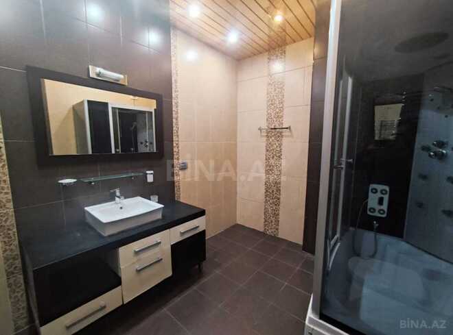 Продаётся 4-комн. новостройка 140 м², м. 28 мая, photo 5 from 19