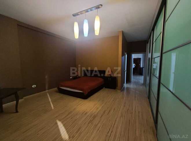 Продаётся 4-комн. новостройка 140 м², м. 28 мая, photo 9 from 19