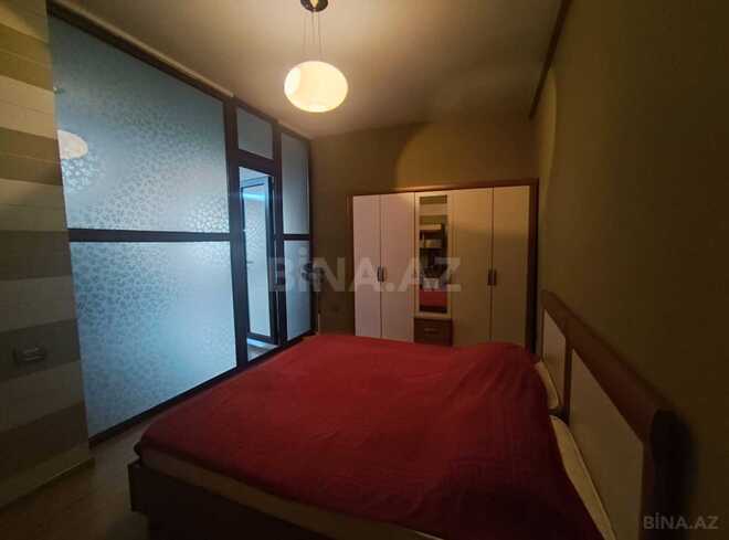 Продаётся 4-комн. новостройка 140 м², м. 28 мая, photo 16 from 19